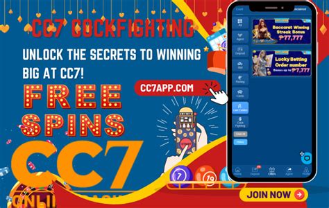 cc7 casino|CC7 Casino .